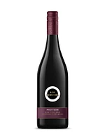 Kim Crawford Pinot Noir