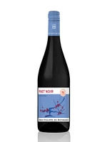 Philippe De Rothschild Pinot Noir Pays d'Oc