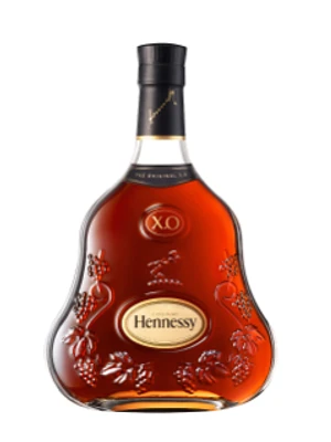 Hennessy XO