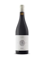 El Valao Pago de Valdoneje Mencía 2015