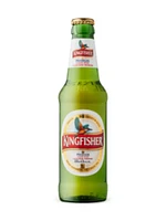 Kingfisher Lager