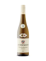 Anselmann Gewürztraminer Kabinett 2022