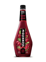 McGuinness Cherry Whisky