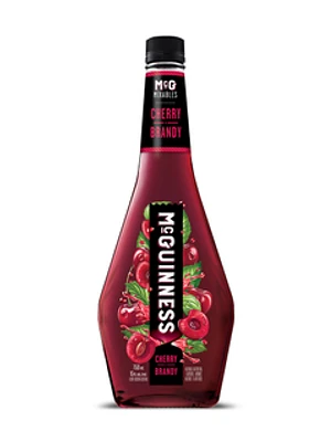McGuinness Cherry Brandy
