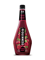 McGuinness Cherry Brandy