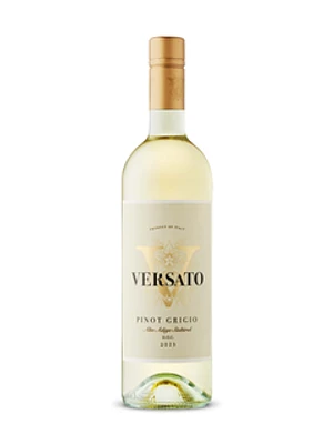 Versato Pinot Grigio 2023