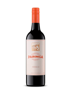 Paringa Shiraz 2022