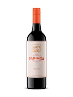 Paringa Shiraz 2022