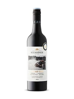 Bleasdale Broad-Side Shiraz/Cabernet Sauvignon/Malbec 2022