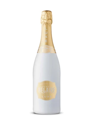 Luc Belaire Rare Luxe Demi Sec Sparkling