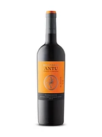 MontGras Antu Single Vineyard Carmenère 2022