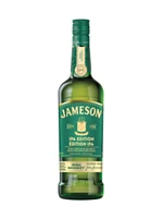 Jameson IPA Caskmates Irish Whiskey