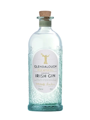 Glendalough Wild Botanical Gin