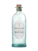Glendalough Wild Botanical Gin