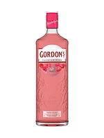 Gordon's Pink Gin