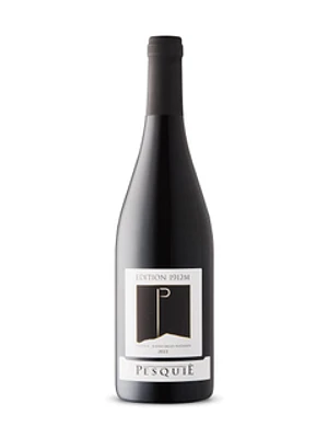 Pesquié Édition 1912m Ventoux 2022