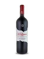 Duca di Saragnano Alchymia Primitivo