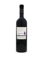 Barkan Classic Cabernet Sauvignon KPM