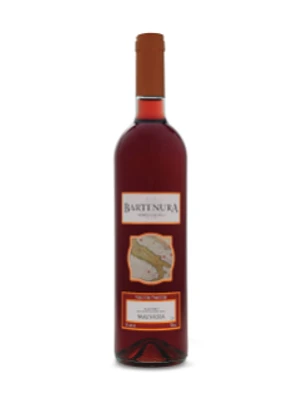 Bartenura Malvasia KPM
