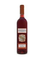 Bartenura Malvasia KPM