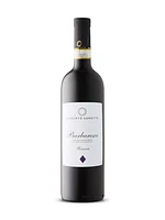 Roberto Sarotto Riserva Barbaresco 2019