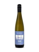 Three Dog Winery Reiki Riesling VQA