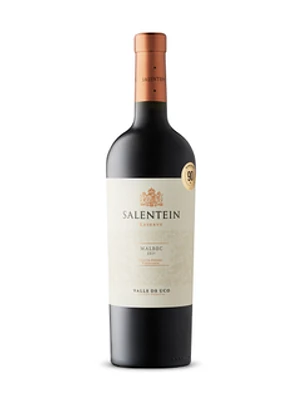Salentein Reserve Malbec 2022