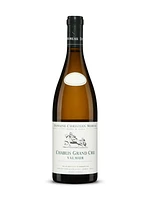Domaine Christian Moreau Valmur Chablis Grand Cru 2023