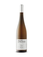 Henry of Pelham Speck Family Reserve Riesling 2022