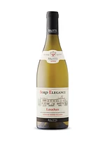 Bord Elegance Laudun Côtes du Rhône-Villages Blanc 2022