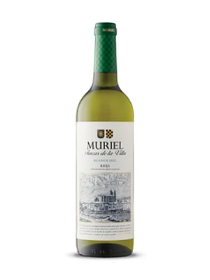 Muriel Blanco 2022