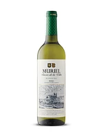 Muriel Blanco 2022