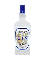 Spring Mill John Sleeman & Sons Gin