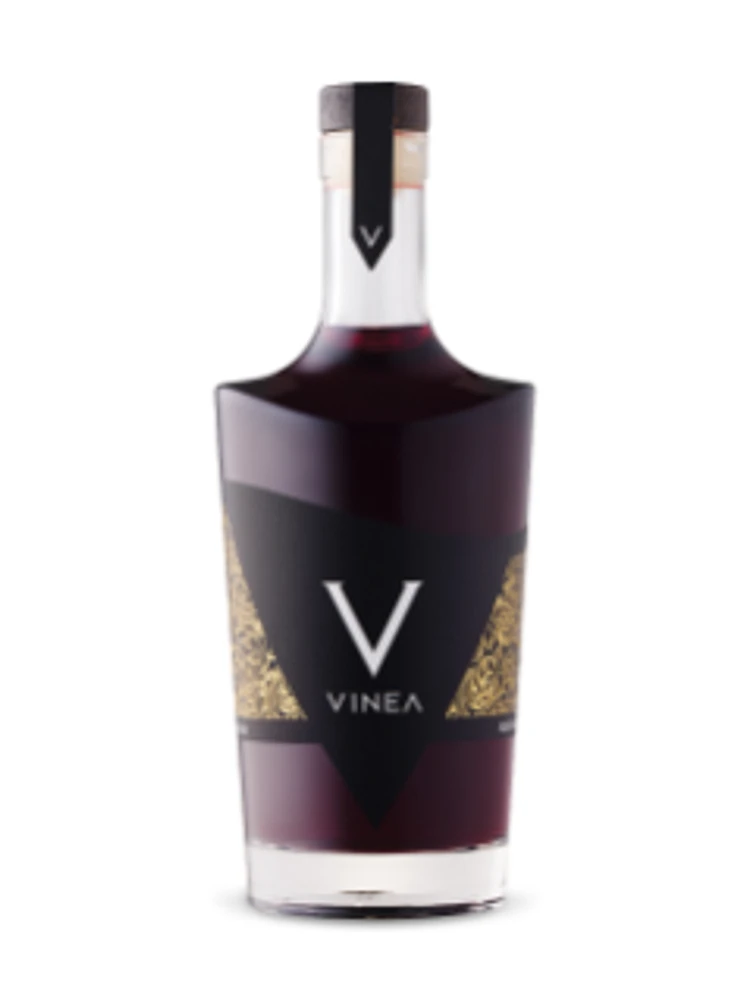 Reif Estate Vinea