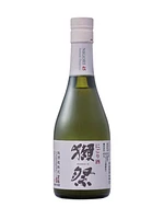 Dassai '45' Junmai Daiginjo Nigori
