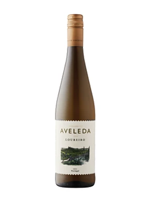Aveleda Loureiro 2023