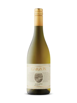 Bodega Garzón Reserva Albariño 2024