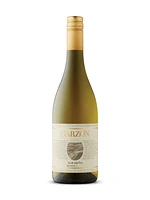 Bodega Garzón Reserva Albariño 2024