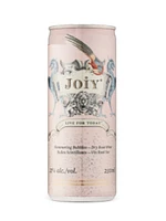 Joiy Rosé Sparkling