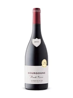 Duc de Bel Air Grande Cadole Bourgogne Pinot Noir 2024