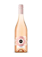 Kim Crawford Rosé