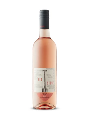 Redstone Rosé 2023