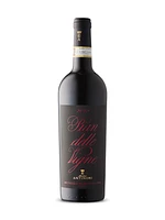 Antinori Pian delle Vigne Brunello di Montalcino 2019