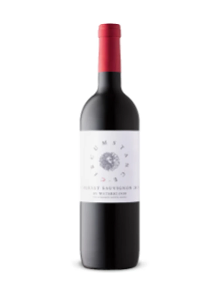 Waterkloof Circumstance Cabernet Sauvignon 2020