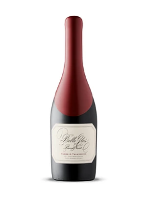 Belle Glos Clark & Telephone Pinot Noir
