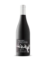 Henry of Pelham Speck Family Reserve Pinot Noir 2023