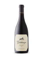Goldeneye Pinot Noir 2022