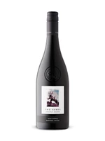 Two Hands Gnarly Dudes Shiraz