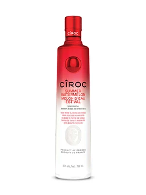 Ciroc Watermelon