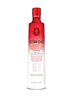 Ciroc Watermelon